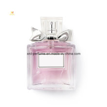 100ml High Quality Unisex Perfume with Fine Mist
